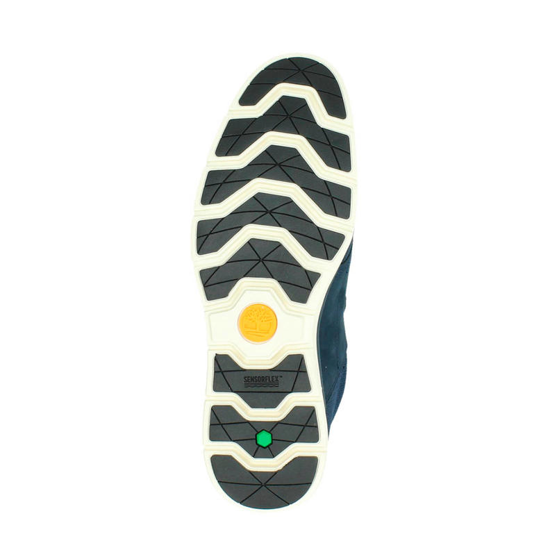 timberland sneakers killington