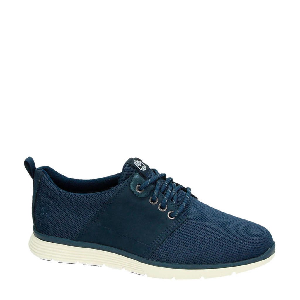 timberland sneakers killington