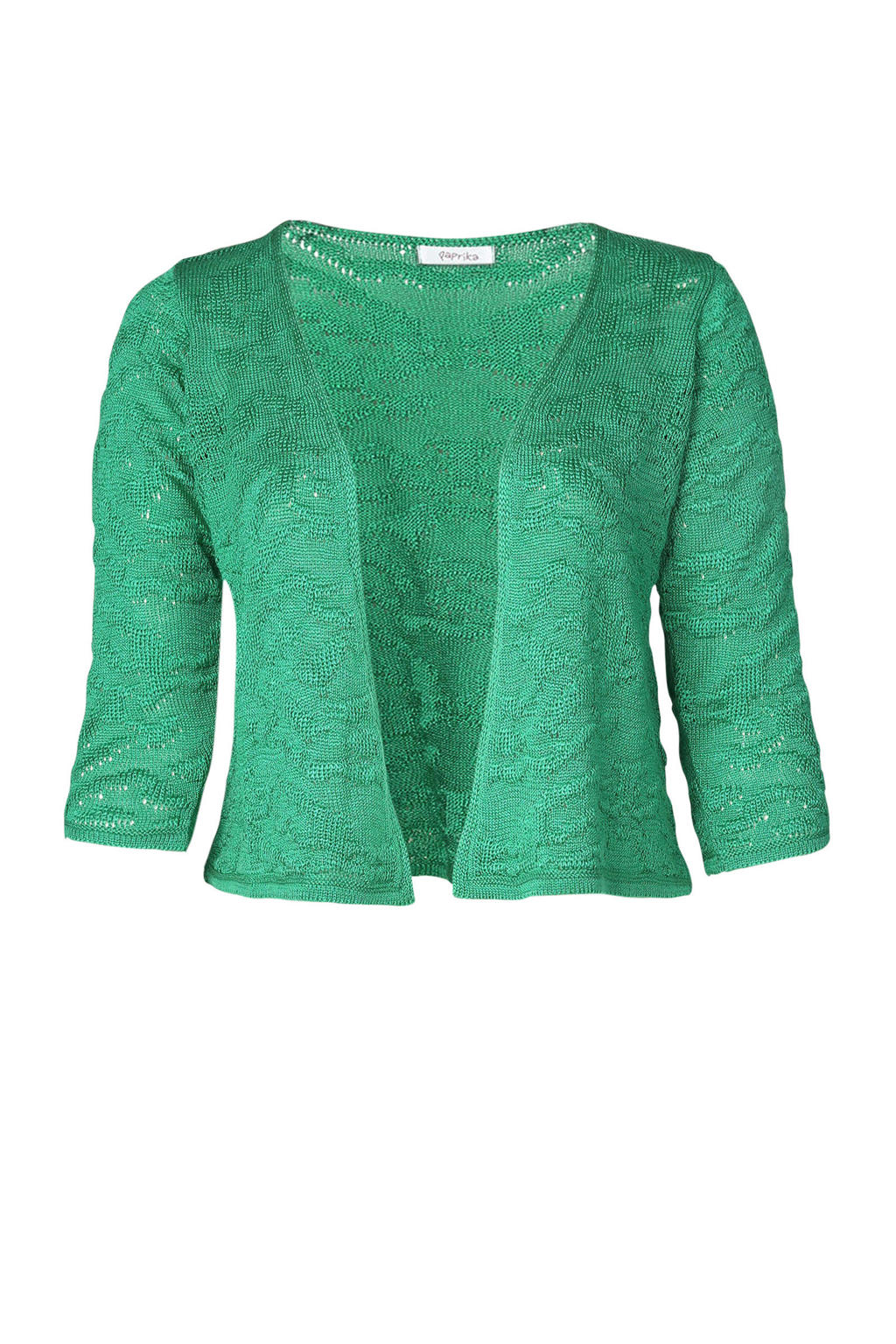 Satijn Chromen katrollen set - rond