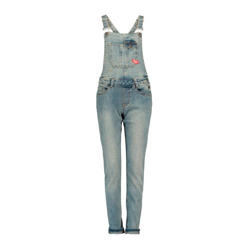 America Today Junior Tuinbroek america today junior kopen in de aanbieding America Today Junior Tuinbroek america today junior kopen in de aanbieding