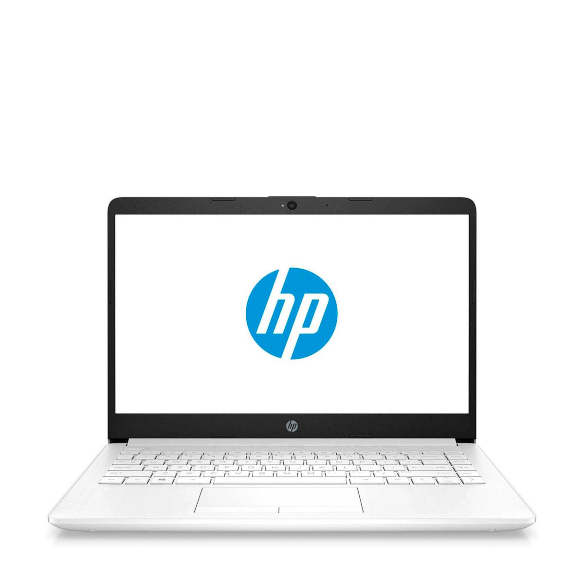 muis of rat meerderheid spreker HP laptop - 14 inch - 4GB/128GB | wehkamp
