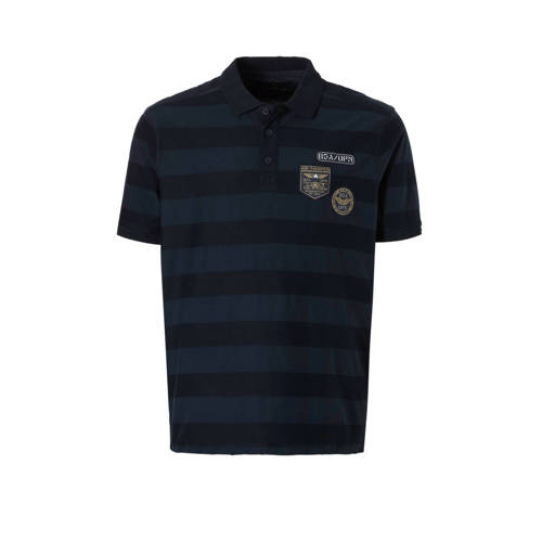 Ca Xl Canda Polo ca kopen in de aanbieding Ca Xl Canda Polo ca kopen in de aanbieding