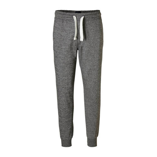 Ca Xl Angelo Litrico Gemeleerde Sweatpants Grijs ca kopen in de aanbieding Ca Xl Angelo Litrico Gemeleerde Sweatpants Grijs ca kopen in de aanbieding