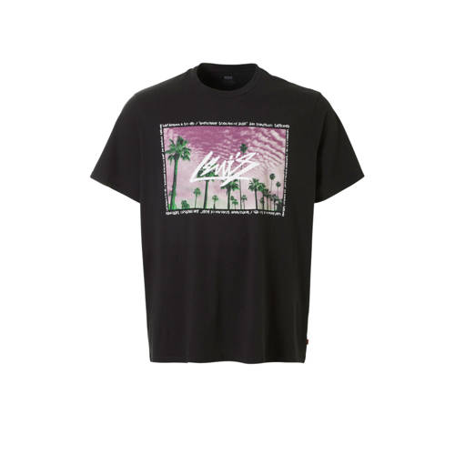 Levis Big And Tall T Shirt levis big and tall kopen in de aanbieding Levis Big And Tall T Shirt levis big and tall kopen in de aanbieding