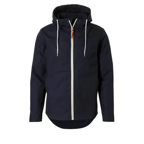 Rvlt Zomerjas Marine rvlt kopen in de aanbieding Rvlt Zomerjas Marine rvlt kopen in de aanbieding