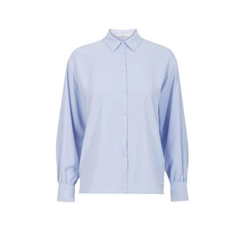 Steps Blouse steps kopen in de aanbieding Steps Blouse steps kopen in de aanbieding