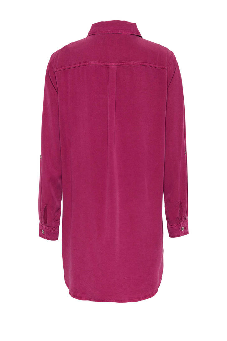 cyclaam Didi blouse Didi blouse Didi cyclaam blouse Didi cyclaam OnxAw5xWT