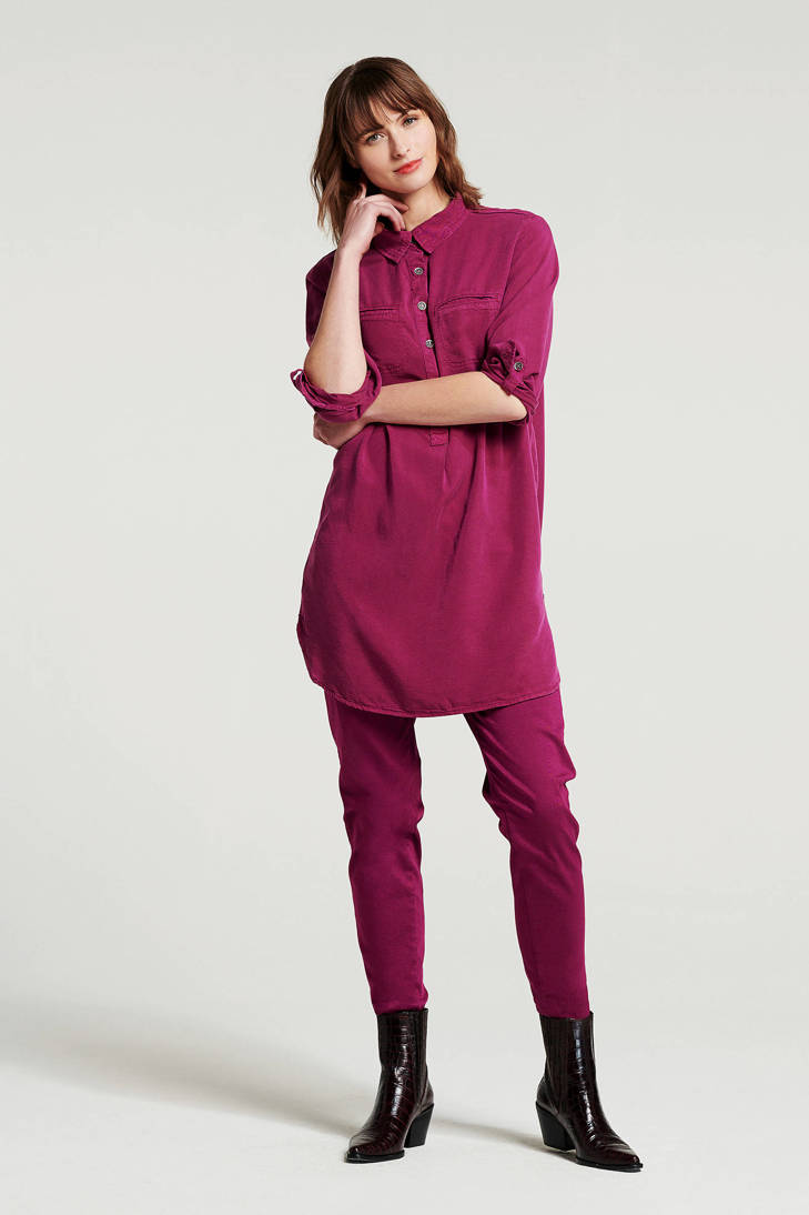 cyclaam Didi blouse Didi blouse Didi cyclaam blouse Didi cyclaam OnxAw5xWT