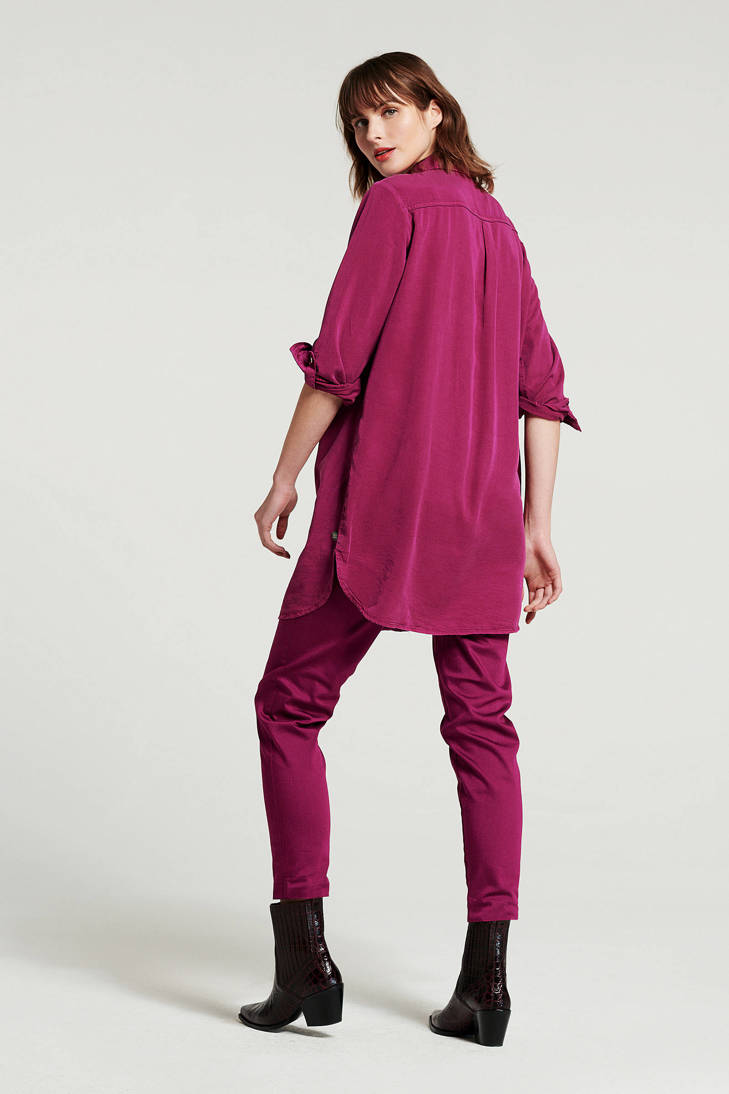 cyclaam Didi blouse Didi blouse Didi cyclaam blouse Didi cyclaam OnxAw5xWT