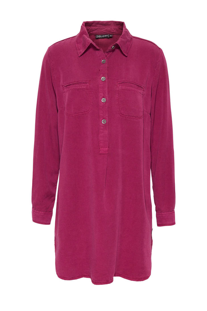 cyclaam Didi blouse Didi blouse Didi cyclaam blouse Didi cyclaam OnxAw5xWT