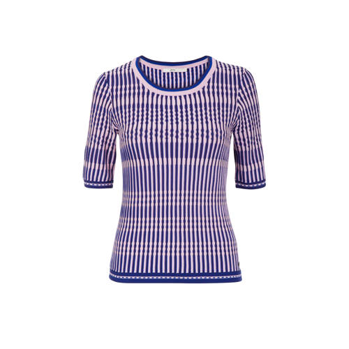 Steps Fijngebreide Top steps kopen in de aanbieding