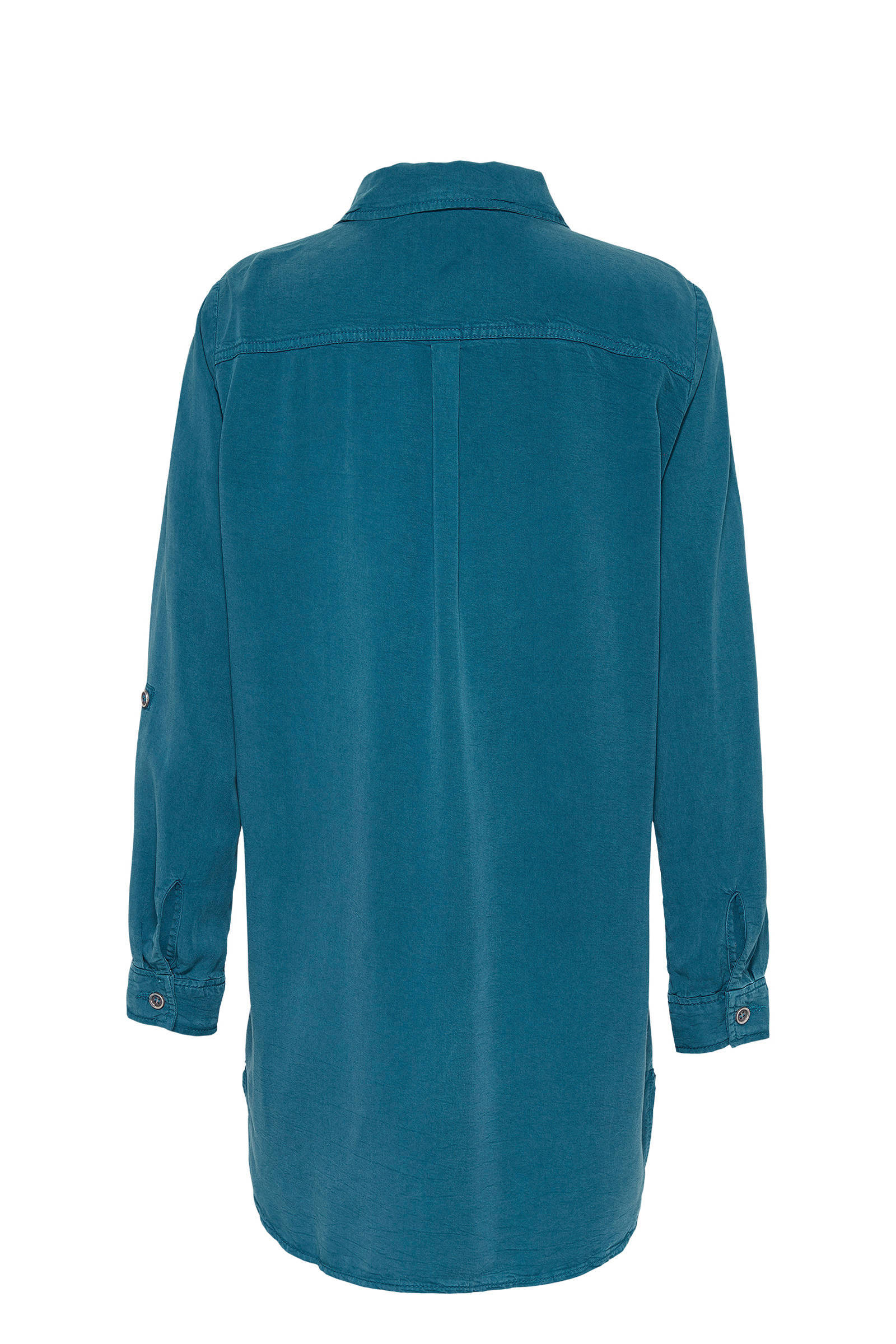 blouse Didi petrol Didi blouse blouse Didi blouse Didi petrol petrol blouse petrol petrol Didi Didi XCAwqd