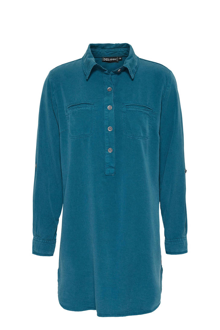 blouse Didi petrol Didi blouse blouse Didi blouse Didi petrol petrol blouse petrol petrol Didi Didi XCAwqd
