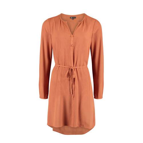 Didi Tuniekjurk didi kopen in de aanbieding Didi Tuniekjurk didi kopen in de aanbieding