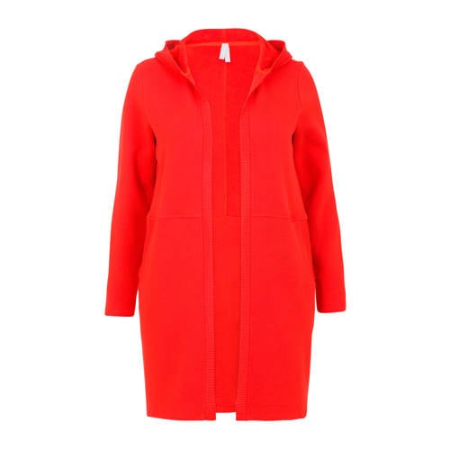 Miss Etam Vest Rood miss etam kopen in de aanbieding Miss Etam Vest Rood miss etam kopen in de aanbieding