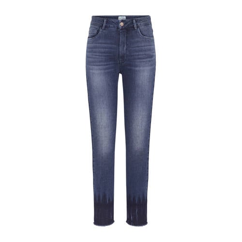 Didi High Waist Skinny Jeans didi kopen in de aanbieding Didi High Waist Skinny Jeans didi kopen in de aanbieding