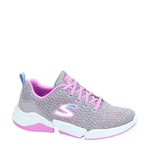 Skechers Triple Flex Sneakers skechers kopen in de aanbieding