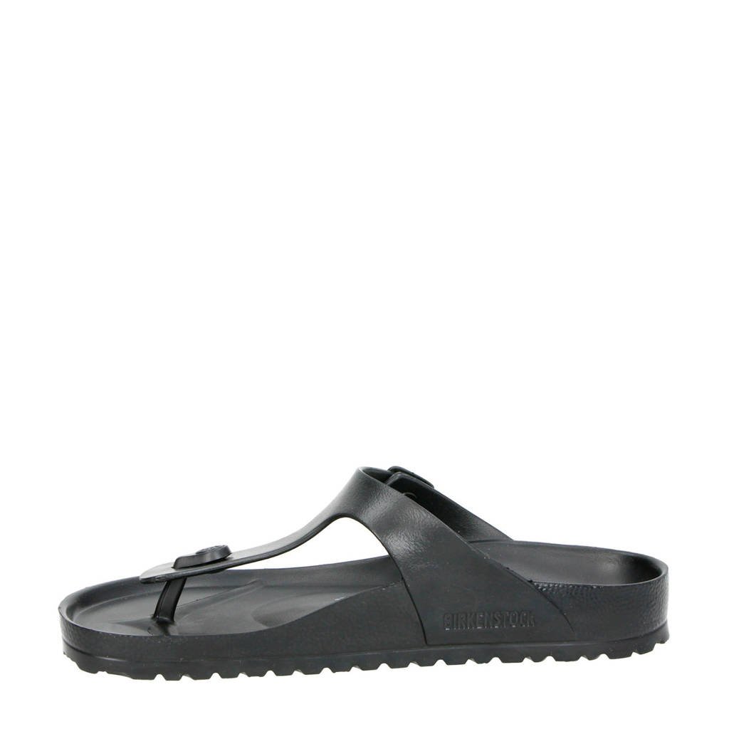 birkenstock eva gizeh