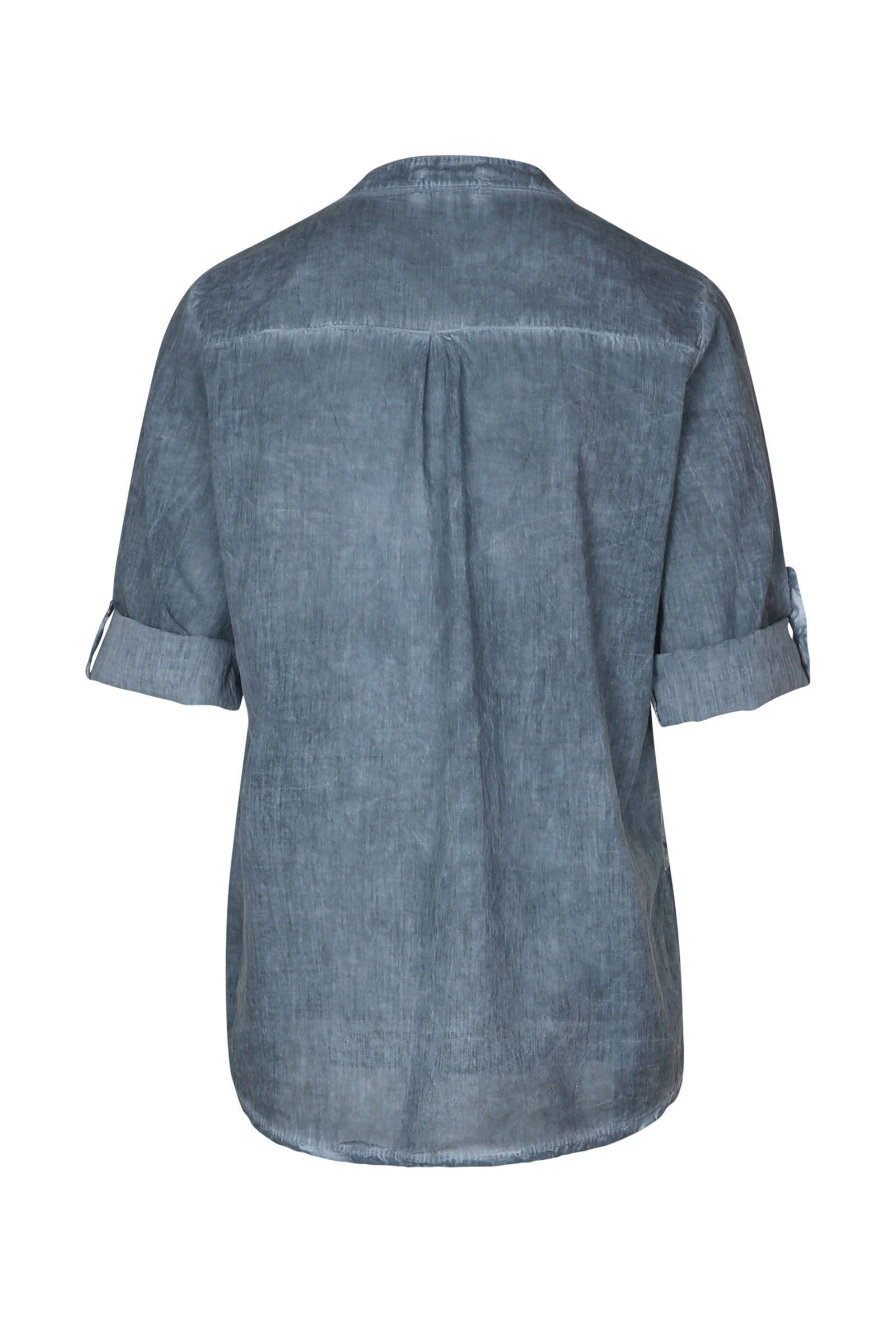 pailletten Cassis met pailletten tuniek tuniek tuniek Cassis Cassis tuniek pailletten Cassis met met R7wqq0A