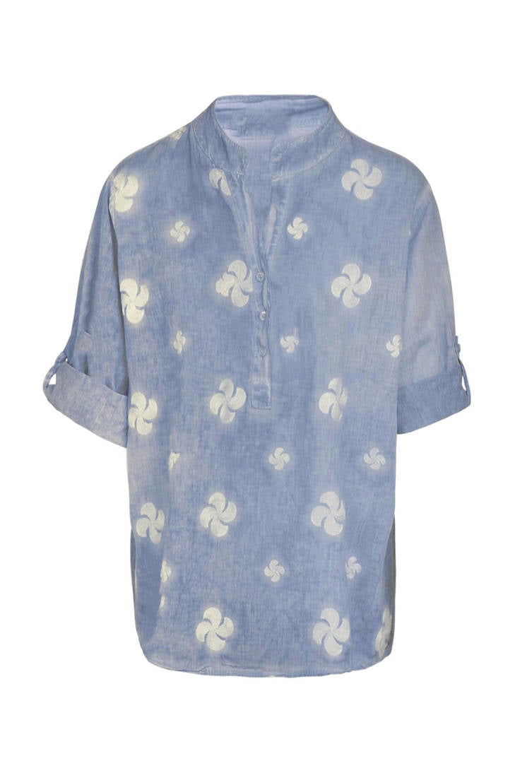 pailletten Cassis met pailletten tuniek tuniek tuniek Cassis Cassis tuniek pailletten Cassis met met R7wqq0A