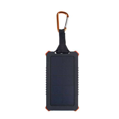 Xtorm Am123 Solar Powerbank xtorm kopen in de aanbieding