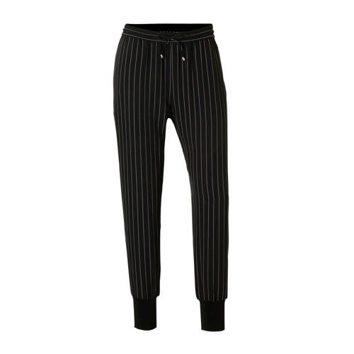 Inwear Gestreepte Broek Gerda inwear kopen in de aanbieding