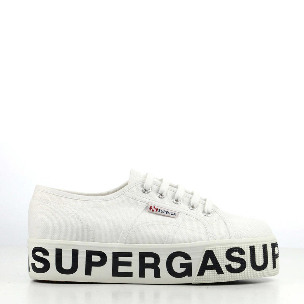 superga plateau