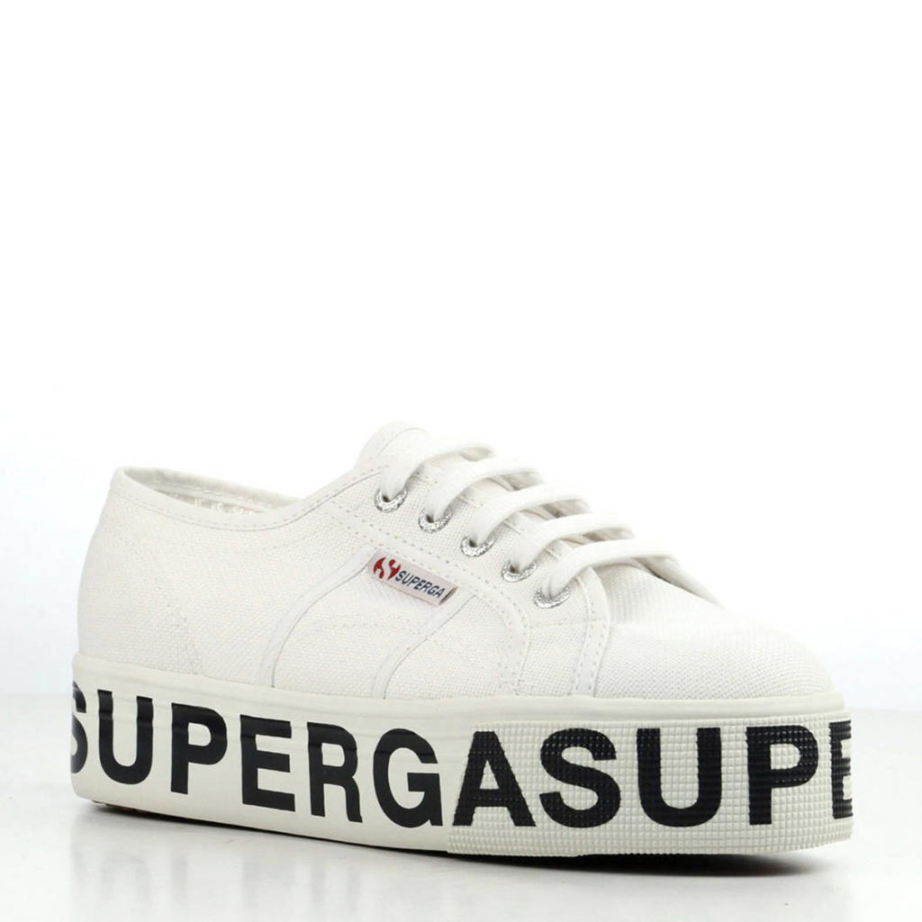 superga plateau sale