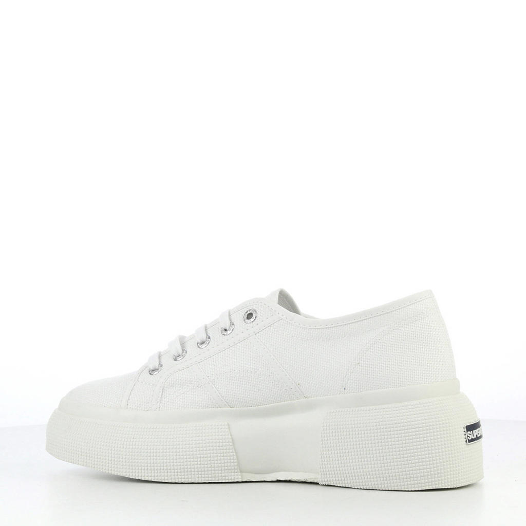 superga plateau sale