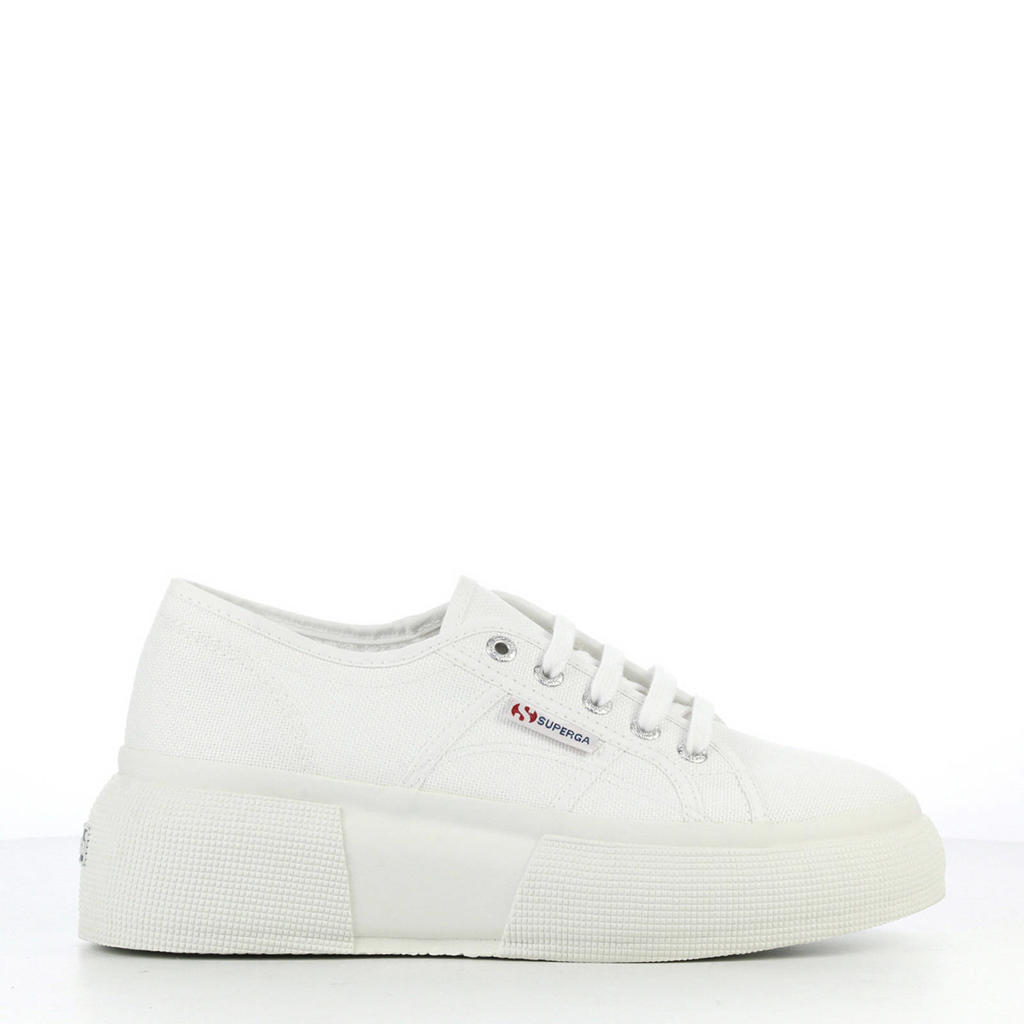superga plateau sale