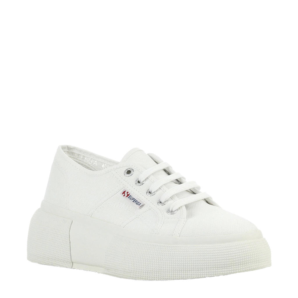 superga plateau sale