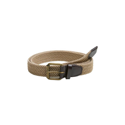 Mango Man Riem Beige mango man kopen in de aanbieding Mango Man Riem Beige mango man kopen in de aanbieding