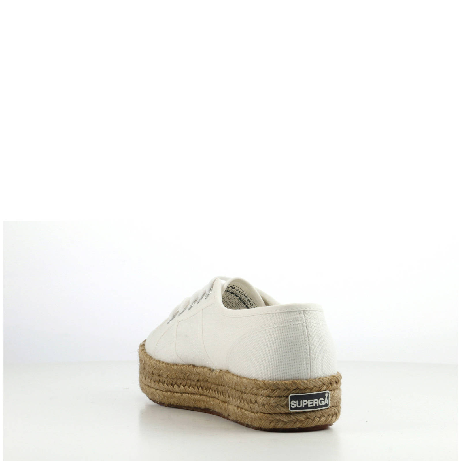 superga cotropew