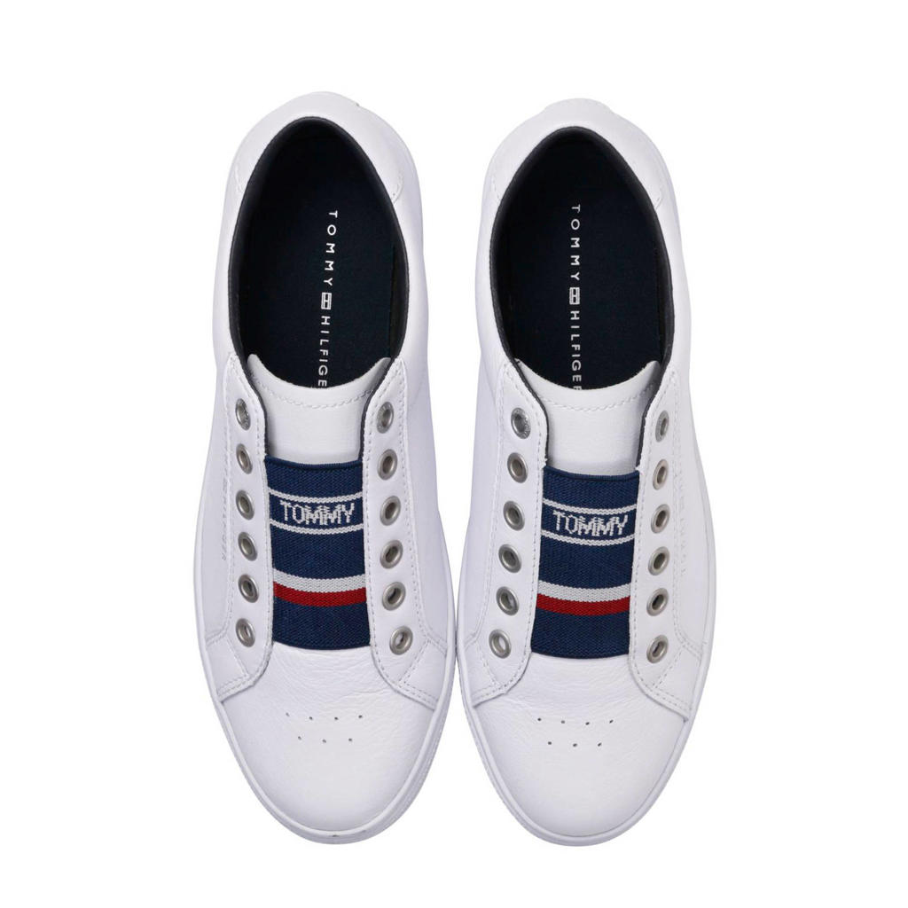 Tommy hilfiger elastic city Clearance