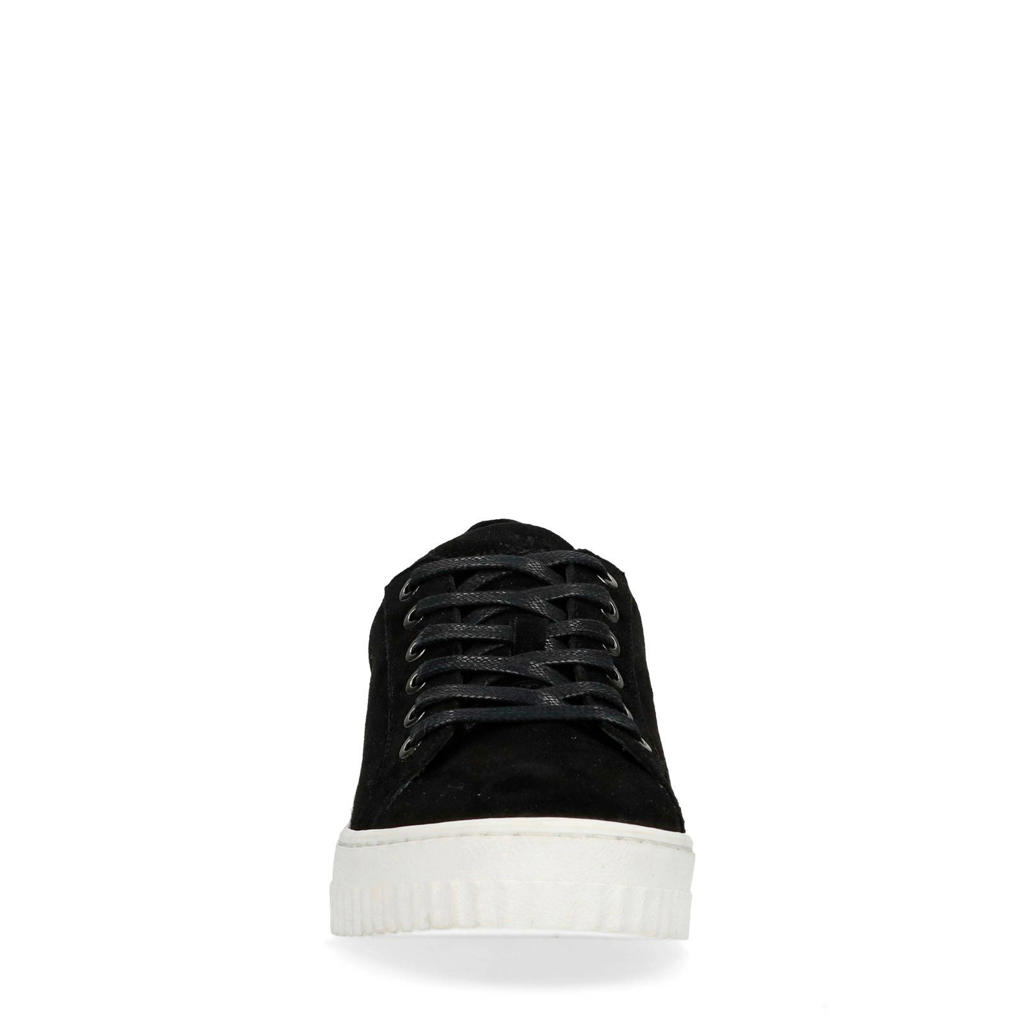 chaussures manfield soldes