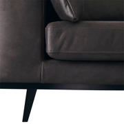 thumbnail: NOUS Living loveseat Torino