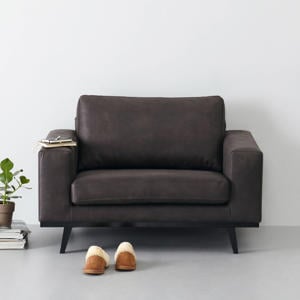 loveseat Torino