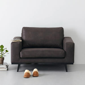 loveseat Torino