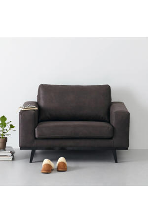 loveseat Torino 
