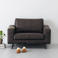 NOUS Living loveseat Torino