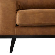 thumbnail: NOUS Living loveseat Torino