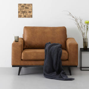 loveseat Torino 