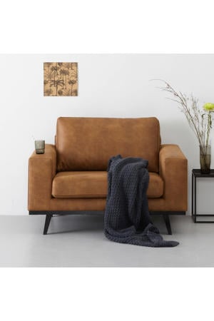 loveseat Torino 
