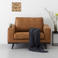 NOUS Living loveseat Torino