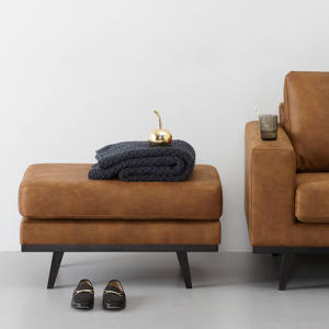 hocker Torino 