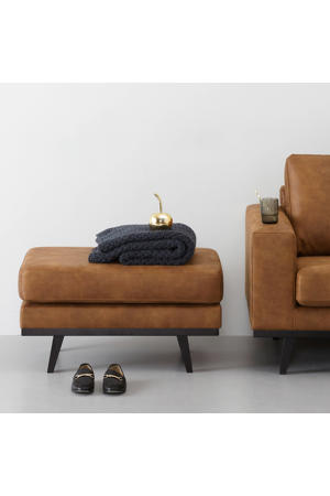 hocker Torino 
