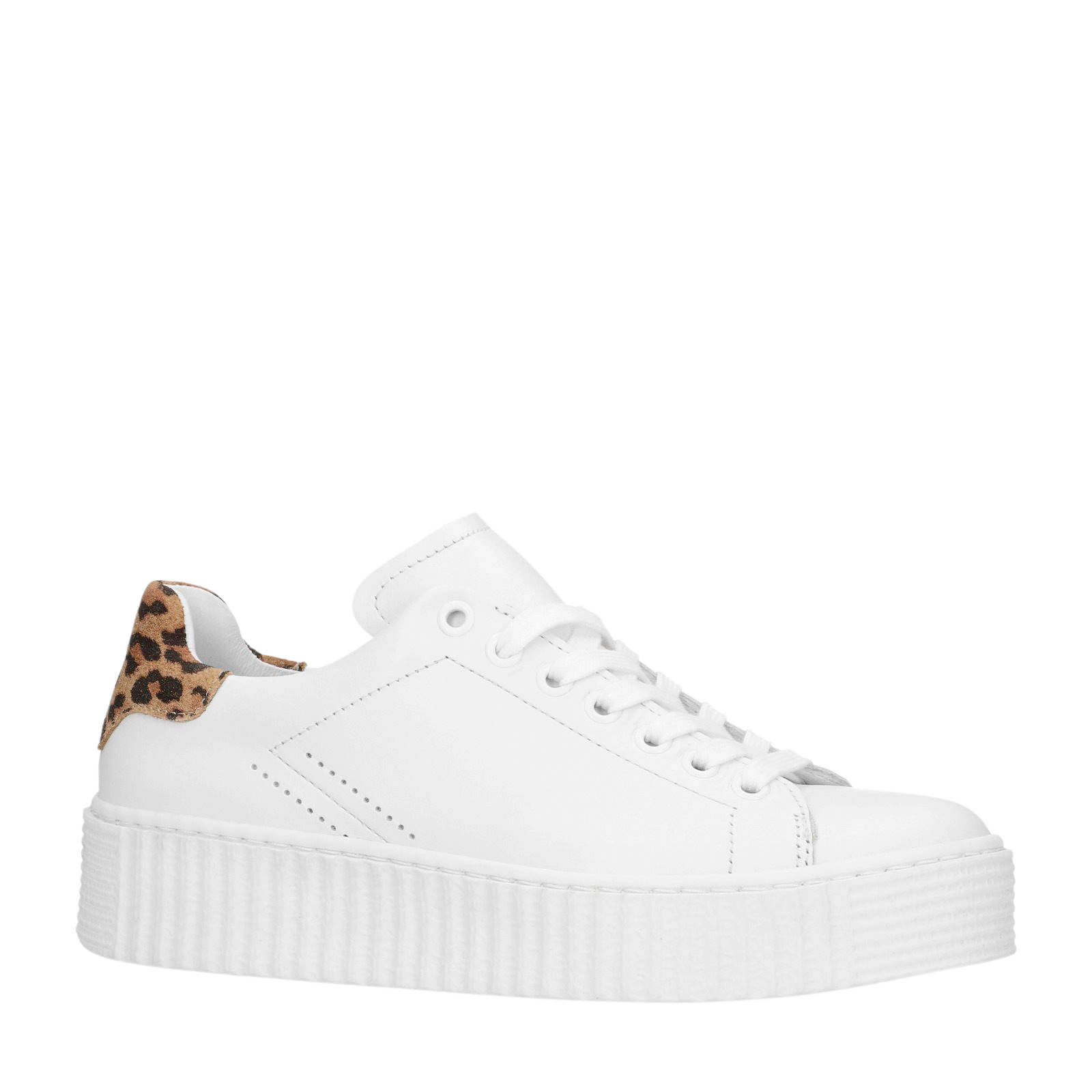 leren zomerschoenen dames leren zomerschoenen dames