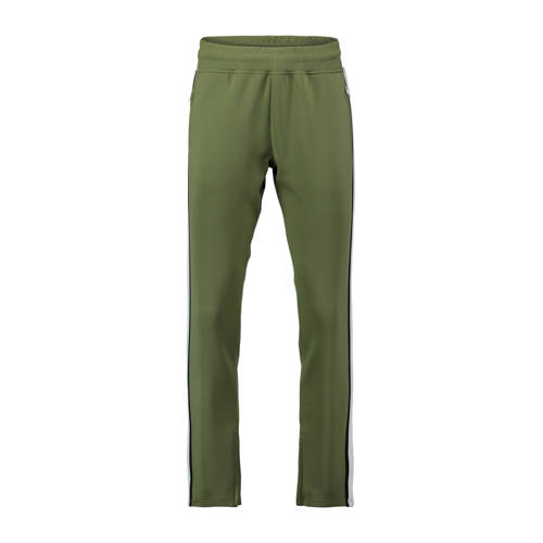 Coolcat Sweatpants Groen coolcat kopen in de aanbieding