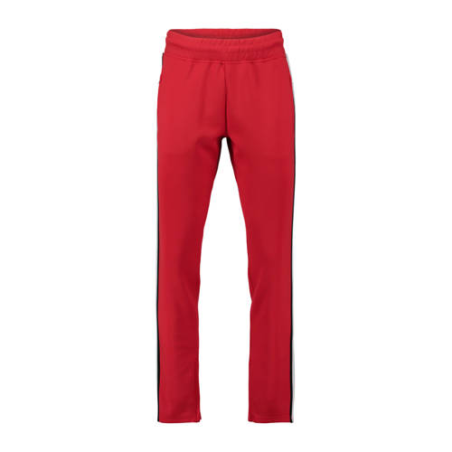 Coolcat Sweatpants Rood coolcat kopen in de aanbieding Coolcat Sweatpants Rood coolcat kopen in de aanbieding