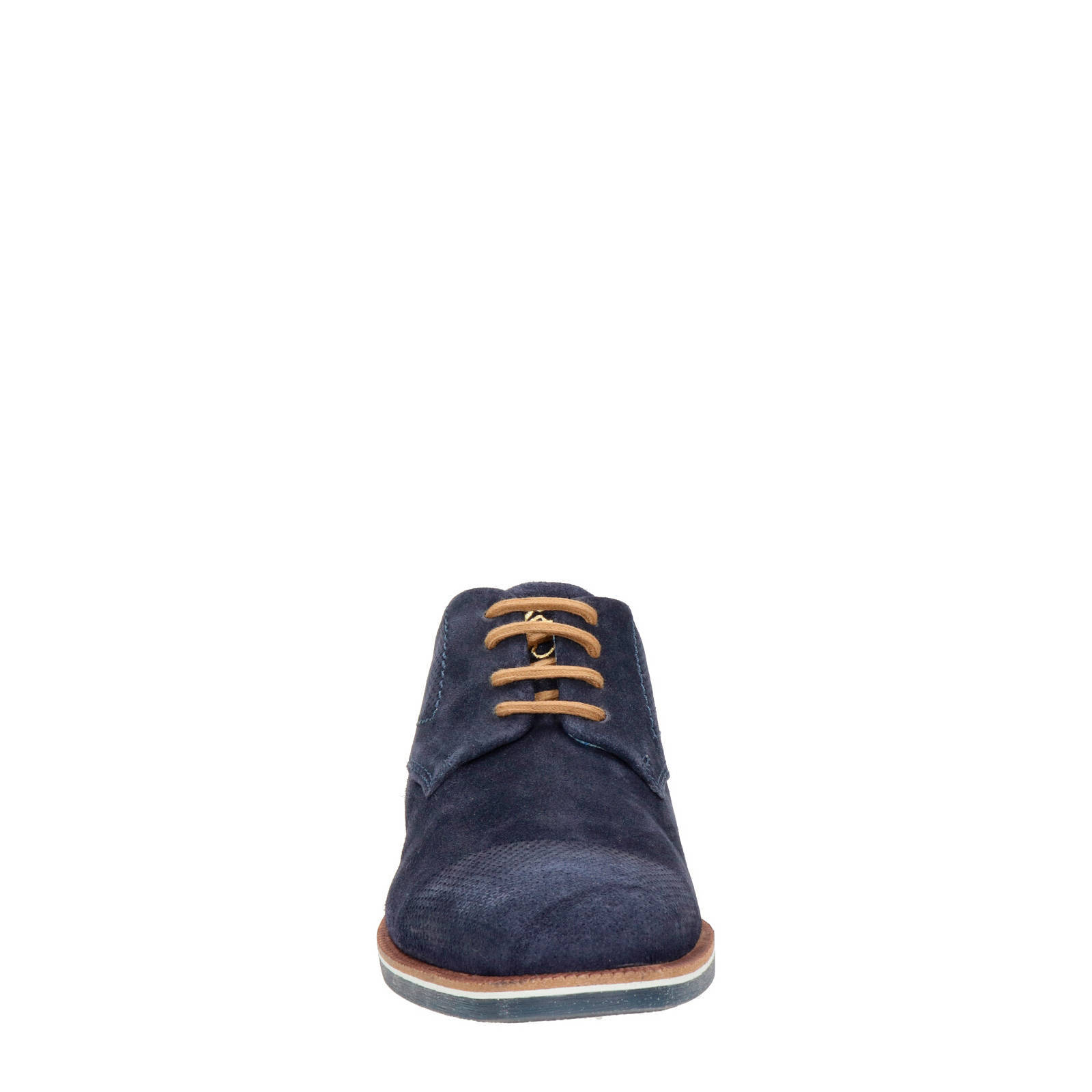 Standaard heren Bugatti schoenen | KLEDING.nl